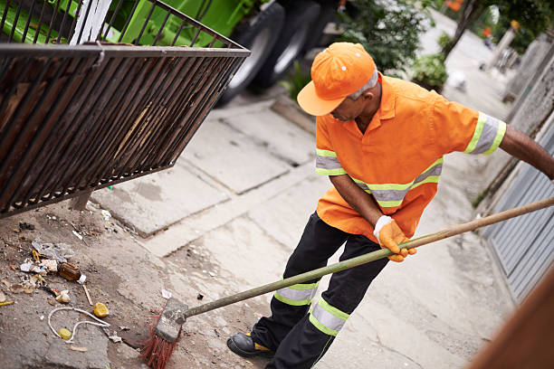 Best Carpet Removal and Disposal in Ethete, WY